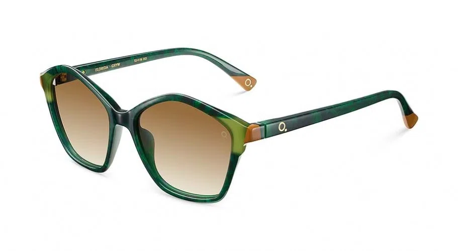 Etnia Barcelona FLORIDA Sunglasses - view 12